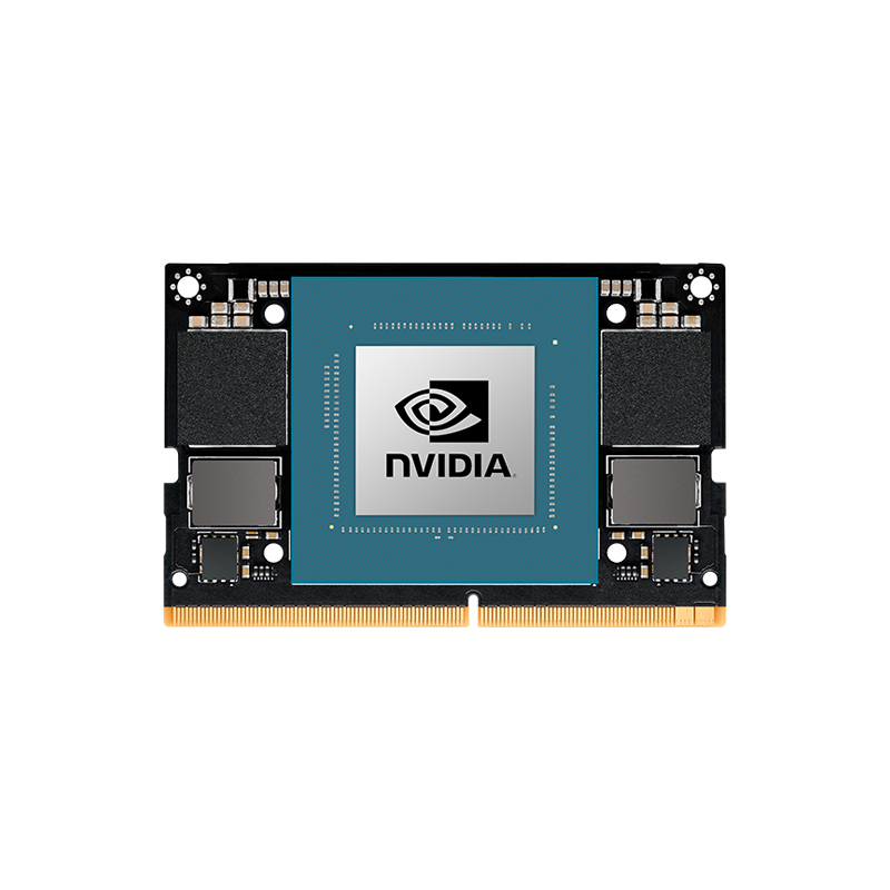 Jetson Orin NX Module