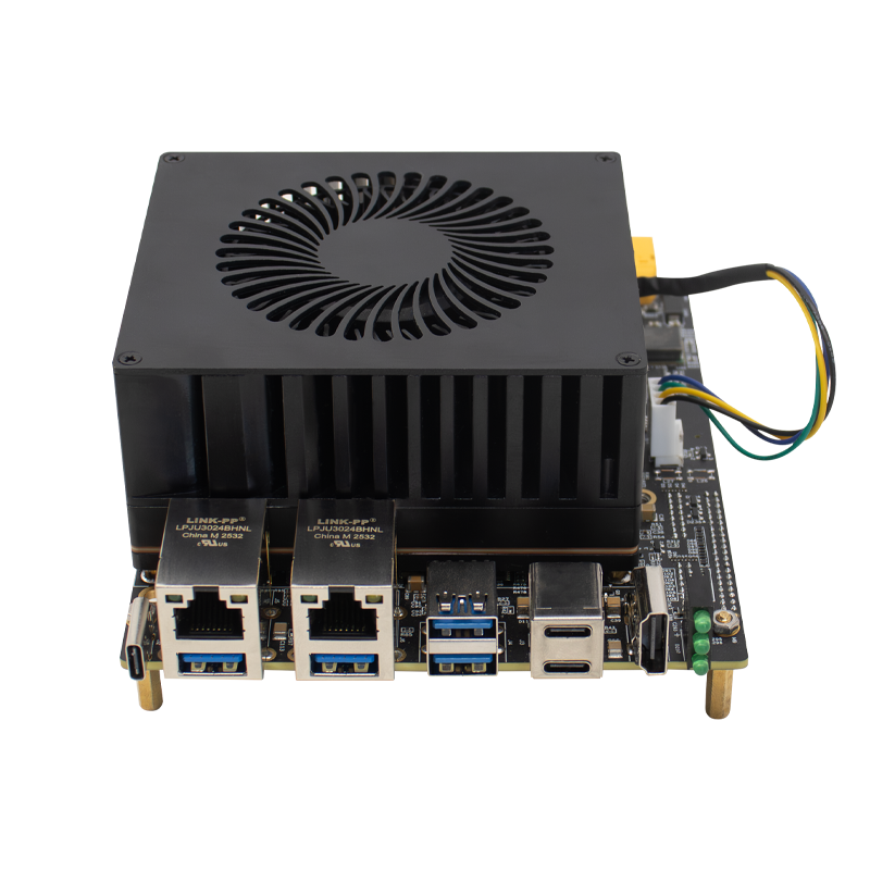 Y-C28-DEV 開發(fā)套件