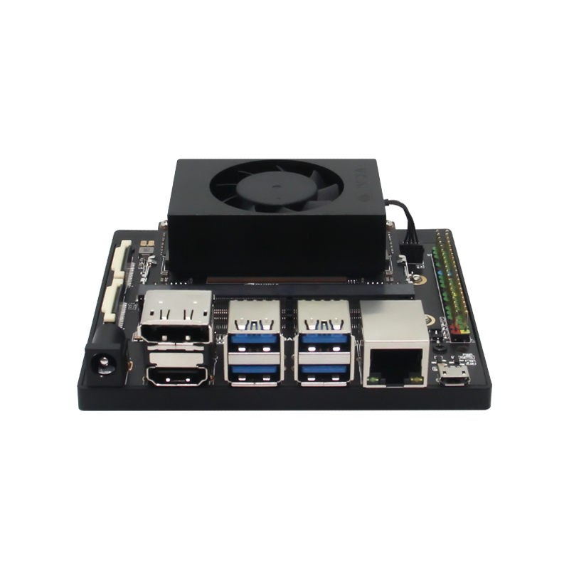 NX8g-DEV-03開發(fā)系統(tǒng)